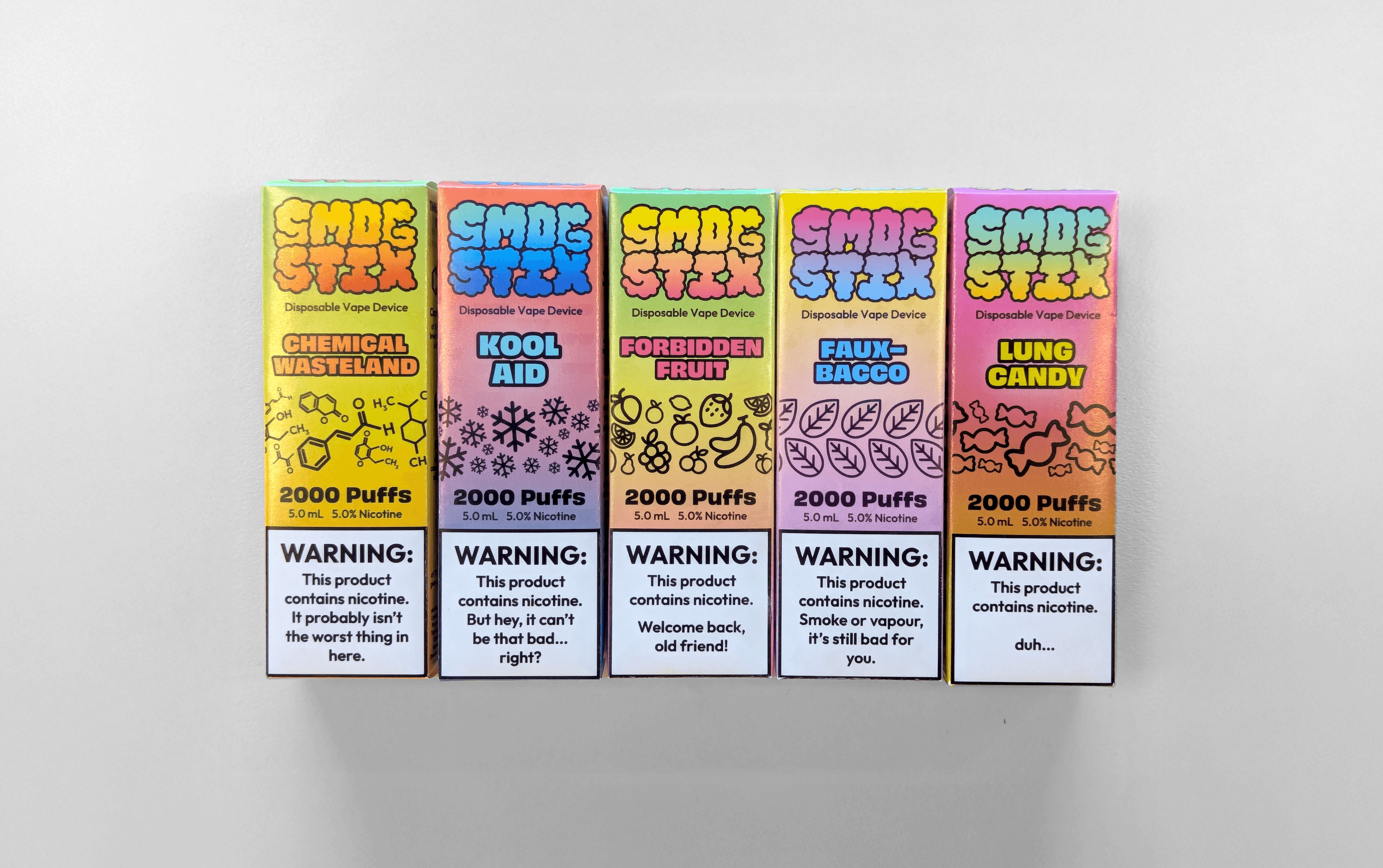 a snapshot of this featured work